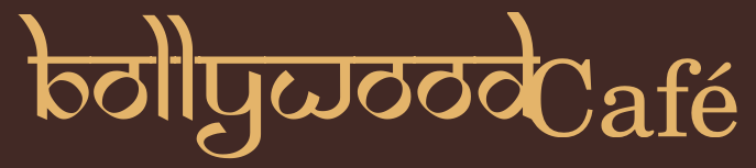 Bollywood Cafe